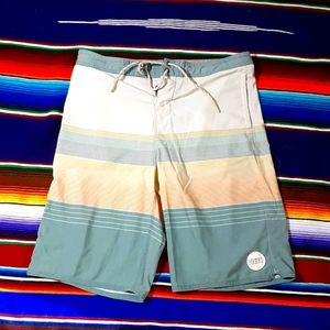 O'Neill- Boardshorts